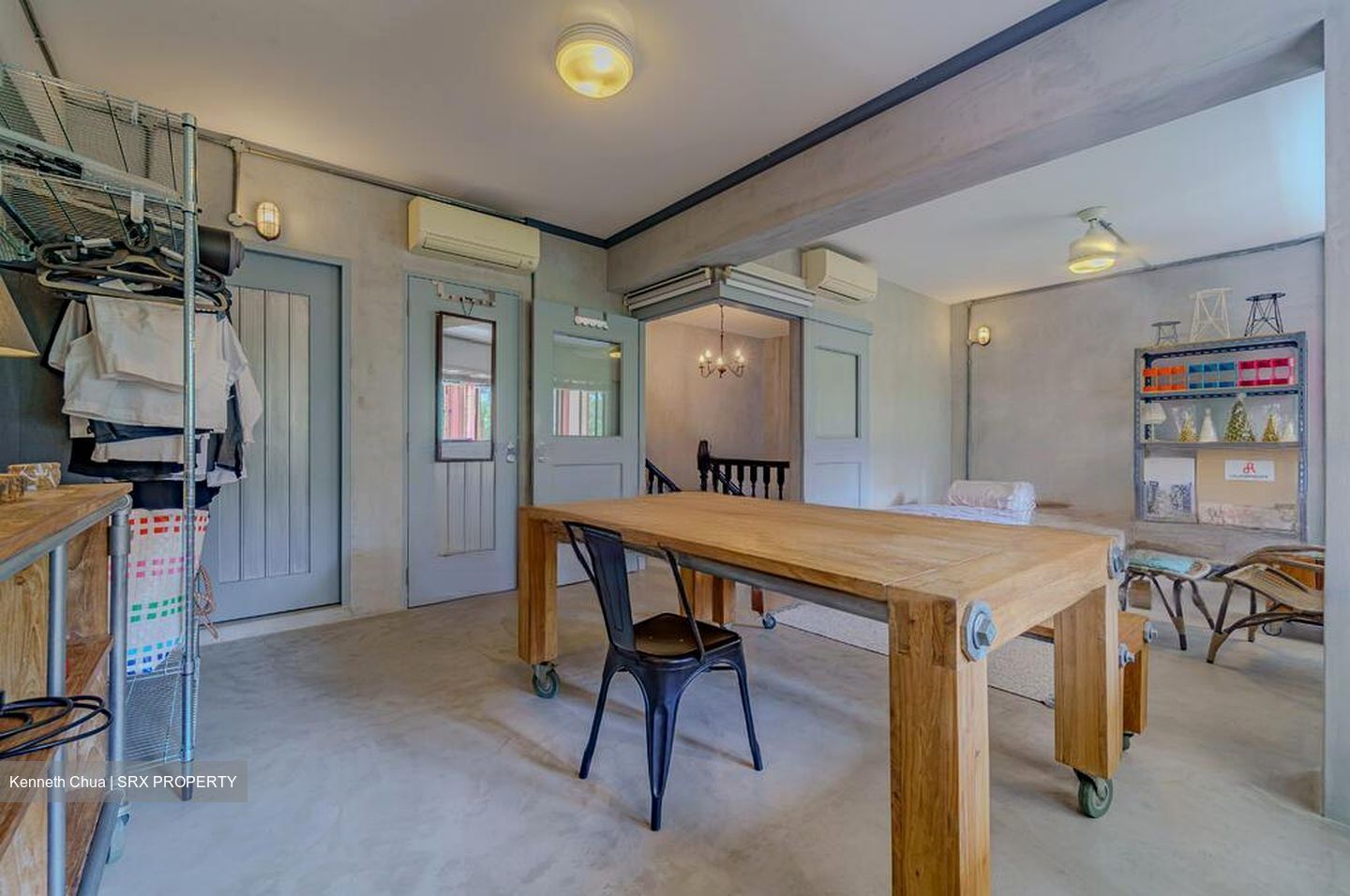 Blk 603 Elias View (Pasir Ris), HDB Executive #497089461